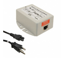 תמונה POE-48ID.