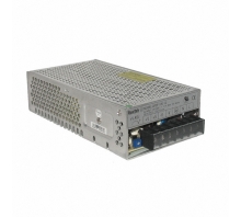 תמונה QPDF-100-12.