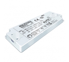 תמונה RACD12-700-LP.