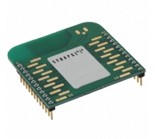 תמונה RF300PC1.