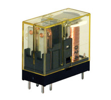 תמונה RJ2V-C-A24.