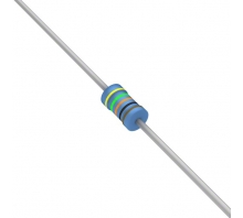 תמונה RNMF14FTD453R.