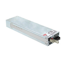 תמונה RSP-1600-36.
