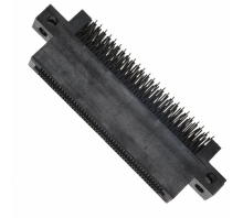 תמונה RZE50DHAS.