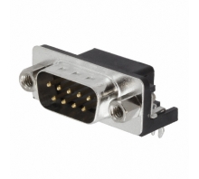 תמונה SDS107-PRW2-M09-SN63-11.