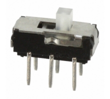 תמונה SS-22D0205-G 2.