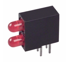 תמונה SSF-LXH2103LIID/4.