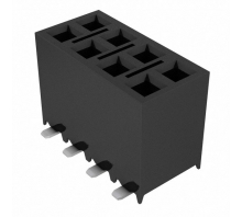 תמונה SSM-104-L-DV-P-TR.