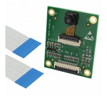 תמונה STM32F4DIS-CAM.