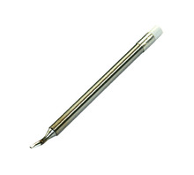 תמונה T31-03JD14.