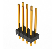 תמונה TSW-104-15-G-D.