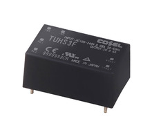 תמונה TUHS5F15.