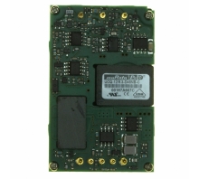תמונה UCQ-12/8.3-D48NB-C.