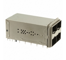תמונה UE86-3G2420-00361.