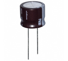 תמונה UPW1J391MHH6.