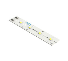 תמונה XHP70A-0L-04-0D0HN250G.