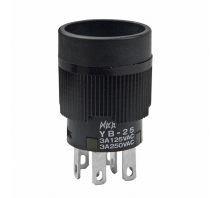 תמונה YB25CKW01.