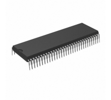 תמונה Z8018008PSC.