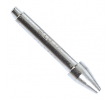 תמונה 30-0600.