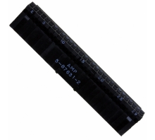 תמונה 5-87631-2.