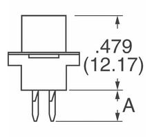 תמונה 747145-2.