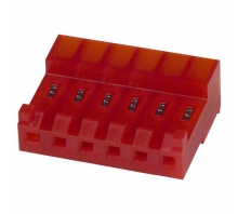 תמונה 643819-6.
