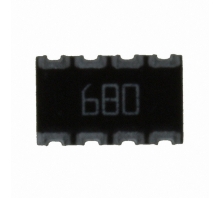 תמונה 744C083680JTR.
