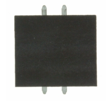 תמונה 98424-G52-04ALF.