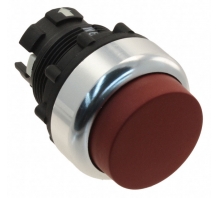 תמונה A22R-TR-M.