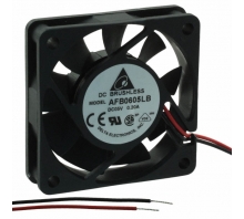 תמונה AFB0605LB.