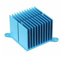 תמונה ATS-FPX045045035-102-C1-R0.