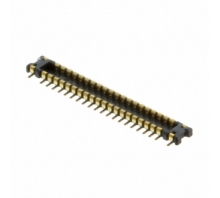 תמונה AXG240144A.