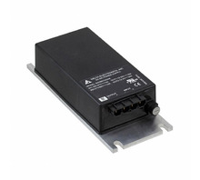 תמונה B40SR12424A.