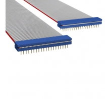 תמונה C8PPG-4018G.