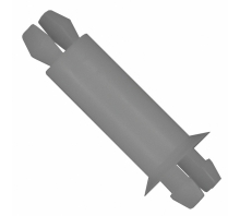 תמונה CBP50-C.