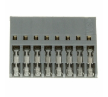 תמונה CHG-2008-001010-KCP.