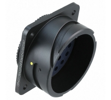 תמונה CIRH03T36A22PCNF80M32V0.
