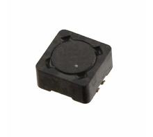 תמונה CTX02-18713-R.