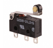 תמונה D2SW-01L2HS.