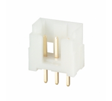 תמונה DF1B-3P-2.5DSA(01).