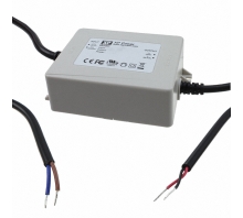 תמונה DLE35PS24.