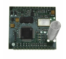 תמונה DM2200-434VM.
