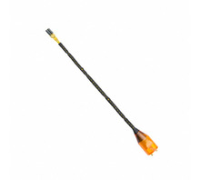 תמונה DX20-SP.