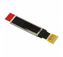 תמונה EA W096016-XALW.