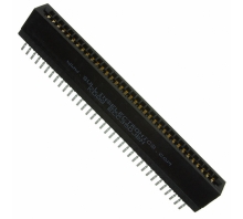 תמונה ECC35DJBN.
