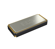 תמונה ECS-.327-9-12R-C-TR.