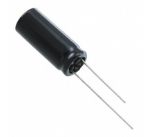 תמונה EEU-FS1A272LB.