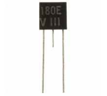 תמונה ELK-TT180EA.