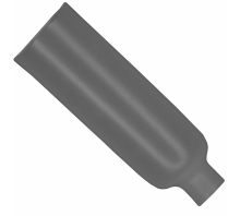תמונה ES-CAP-NO.3-B8-X-40MM.