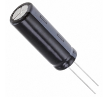 תמונה ESW158M035AL6AA.